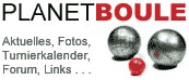 tl_files/Boule/images/Allgemeine Infos/logoplanetboule.gif
